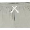 image:imageNautica Boys Pullon Cargo Shorts Drawstring ClosureQuarry