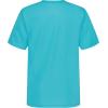 image:imageNautica Boys Short Sleeve JClass Logo Crew Neck TShirt Soft Comfortable Relaxed FitLayered Jclass Curacao