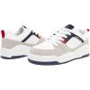 image:imageNautica Youth Athletic Sneakers  Comfortable LaceUp Tennis Shoes for Boys and Girls Durable Casual Sport Footwear for School Gym and Daily WearAmericanahappy