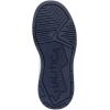 image:imageNautica Youth Athletic Sneakers  Comfortable LaceUp Tennis Shoes for Boys and Girls Durable Casual Sport Footwear for School Gym and Daily WearAmericanahappy