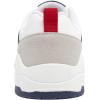 image:imageNautica Youth Athletic Sneakers  Comfortable LaceUp Tennis Shoes for Boys and Girls Durable Casual Sport Footwear for School Gym and Daily WearAmericanahappy