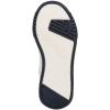 image:imageNautica Youth Athletic Sneakers  Comfortable LaceUp Tennis Shoes for Boys and Girls Durable Casual Sport Footwear for School Gym and Daily WearBone Navy Tangavie