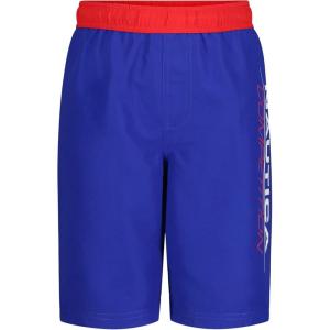 image:imageNautica Boys 47 Swim TrunkNc Surf