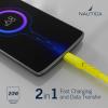 image:imageNautica USB C to Lighting Cable 4FT iPhone Charger Cable Type C to Lighting Cable MFi Certified Lighting to Type C Fast Charging Cord for iPhone 1312 11 X XS XR iPad AirPods and Many More