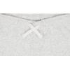 image:imageNautica Boys Pullon Fleece Shorts Drawstring ClosureJclass Lt Grey Heather