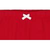 image:imageNautica Boys Pullon Fleece Shorts Drawstring ClosureJclass Ski Patrol