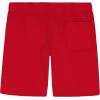image:imageNautica Boys Pullon Fleece Shorts Drawstring ClosureJclass Ski Patrol