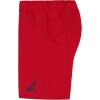 image:imageNautica Boys Pullon Fleece Shorts Drawstring ClosureJclass Ski Patrol
