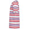 image:imageNautica Boys Short Sleeve Fashion Crew Neck TShirt Soft Comfortable Relaxed FitAmericana Bright Stripe