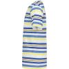 image:imageNautica Boys Short Sleeve Fashion Crew Neck TShirt Soft Comfortable Relaxed FitClear Skies Bright Stripe