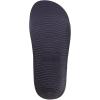 image:imageNautica Mens Athletic Slide Sandal Adjustable Straps Comfort SlipOnBower 2blackWhiteRed