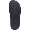 image:imageNautica Mens Athletic Slide Sandal Adjustable Straps Comfort SlipOnBower 2navyWhiteRed