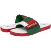image:imageNautica Mens Athletic Slide Sandal Adjustable Straps Comfort SlipOnMex