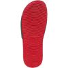 image:imageNautica Mens Athletic Slide Sandal Adjustable Straps Comfort SlipOnMex