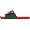 image:imageNautica Mens Athletic Slide Sandal Adjustable Straps Comfort SlipOnMex