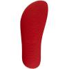 image:imageNautica Mens Athletic Slide Sandal Adjustable Straps Comfort SlipOnRed