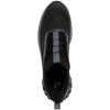 image:imageNautica Mens Casual Fashion Sneakers  Lightweight LaceUp Athletic Walking Shoes for Gym amp Tennis ComfortableBlack Bluewyern