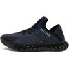 image:imageNautica Mens Casual Fashion Sneakers  Lightweight LaceUp Athletic Walking Shoes for Gym amp Tennis ComfortableNavy Blackkediri