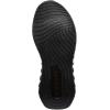 image:imageNautica Mens Casual Fashion Sneakers  Lightweight LaceUp Athletic Walking Shoes for Gym amp Tennis ComfortableNavy Blackkediri