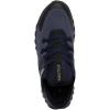 image:imageNautica Mens Casual Fashion Sneakers  Lightweight LaceUp Athletic Walking Shoes for Gym amp Tennis ComfortableNavy Blackkediri