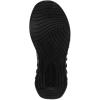 image:imageNautica Mens Casual Fashion Sneakers  Lightweight LaceUp Athletic Walking Shoes for Gym amp Tennis ComfortableOlive Black