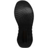image:imageNautica Mens Casual Fashion Sneakers  Lightweight LaceUp Athletic Walking Shoes for Gym amp Tennis ComfortableOlive Blacklazith