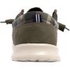 image:imageNautica Mens Comfort Loafers SlipOn Boat Shoe Lightweight Casual Stretch SneakerRushfordCamo
