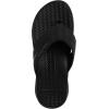 image:imageNautica Mens Flip Flop Beach Sandal Boat Slide Water SlippersBlackdanix