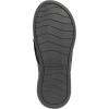 image:imageNautica Mens Flip Flop Beach Sandal Boat Slide Water SlippersBlackdanix