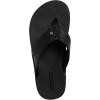 image:imageNautica Mens Flip Flop Beach Sandal Boat Slide Water SlippersBlackfriedrich