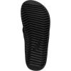 image:imageNautica Mens Flip Flop Beach Sandal Boat Slide Water SlippersBlackfriedrich