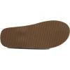 image:imageNautica Mens Flip Flop Beach Sandal Boat Slide Water SlippersBrownadain