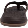 image:imageNautica Mens Flip Flop Beach Sandal Boat Slide Water SlippersChocolatedanix