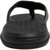 image:imageNautica Mens Flip Flop Beach Sandal Boat Slide Water SlippersOlivedanix
