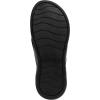 image:imageNautica Mens Flip Flop Beach Sandal Boat Slide Water SlippersOlivedanix