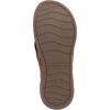 image:imageNautica Mens Flip Flop Beach Sandal Boat Slide Water SlippersTandanix