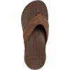 image:imageNautica Mens Flip Flop Beach Sandal Boat Slide Water SlippersTandanix