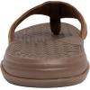 image:imageNautica Mens Flip Flop Beach Sandal Boat Slide Water SlippersTandanix