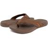 image:imageNautica Mens Flip Flop Beach Sandal Boat Slide Water SlippersTandanix