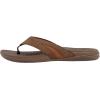 image:imageNautica Mens Flip Flop Beach Sandal Boat Slide Water SlippersTandanix