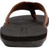 image:imageNautica Mens Flip Flop Beach Sandal Boat Slide Water SlippersTanfriedrich