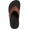 image:imageNautica Mens Flip Flop Beach Sandal Boat Slide Water SlippersTanfriedrich