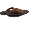 image:imageNautica Mens Flip Flop Beach Sandal Boat Slide Water SlippersTanfriedrich