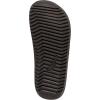 image:imageNautica Mens Flip Flop Beach Sandal Boat Slide Water SlippersTanfriedrich
