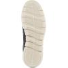image:imageNautica Mens Knit Dress Oxford Dress Sneakers Breathable Stylish Lightweight amp Comfortable  Ideal for Business or WalkingBlackeliam