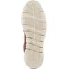image:imageNautica Mens Knit Dress Oxford Dress Sneakers Breathable Stylish Lightweight amp Comfortable  Ideal for Business or WalkingBrowneliam