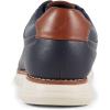 image:imageNautica Mens Knit Dress Oxford Dress Sneakers Breathable Stylish Lightweight amp Comfortable  Ideal for Business or WalkingNavyeliam