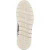 image:imageNautica Mens Knit Dress Oxford Dress Sneakers Breathable Stylish Lightweight amp Comfortable  Ideal for Business or WalkingNavyeliam