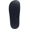 image:imageNautica Mens Open Toe Slide Sandals  Comfortable Indoor amp Outdoor Shower SlippersNavy Red Whiteatun