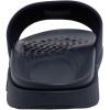image:imageNautica Mens Open Toe Slide Sandals  Comfortable Indoor amp Outdoor Shower SlippersNavypierre